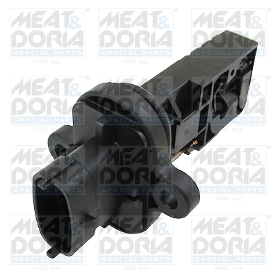 Volume Air Flow Sensor